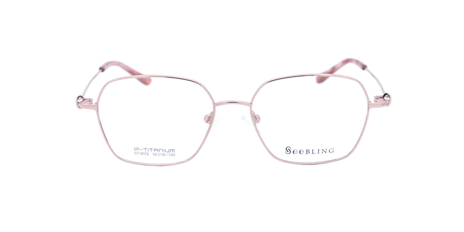 SEEBLING ST-8972-10