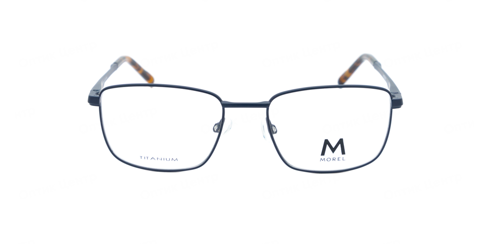 M MOREL 50146M-BB03