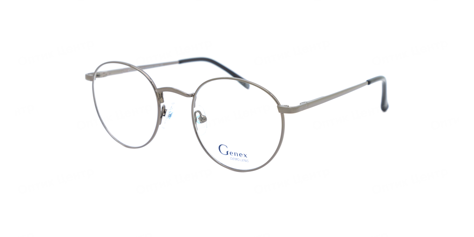GENEX 1403-003