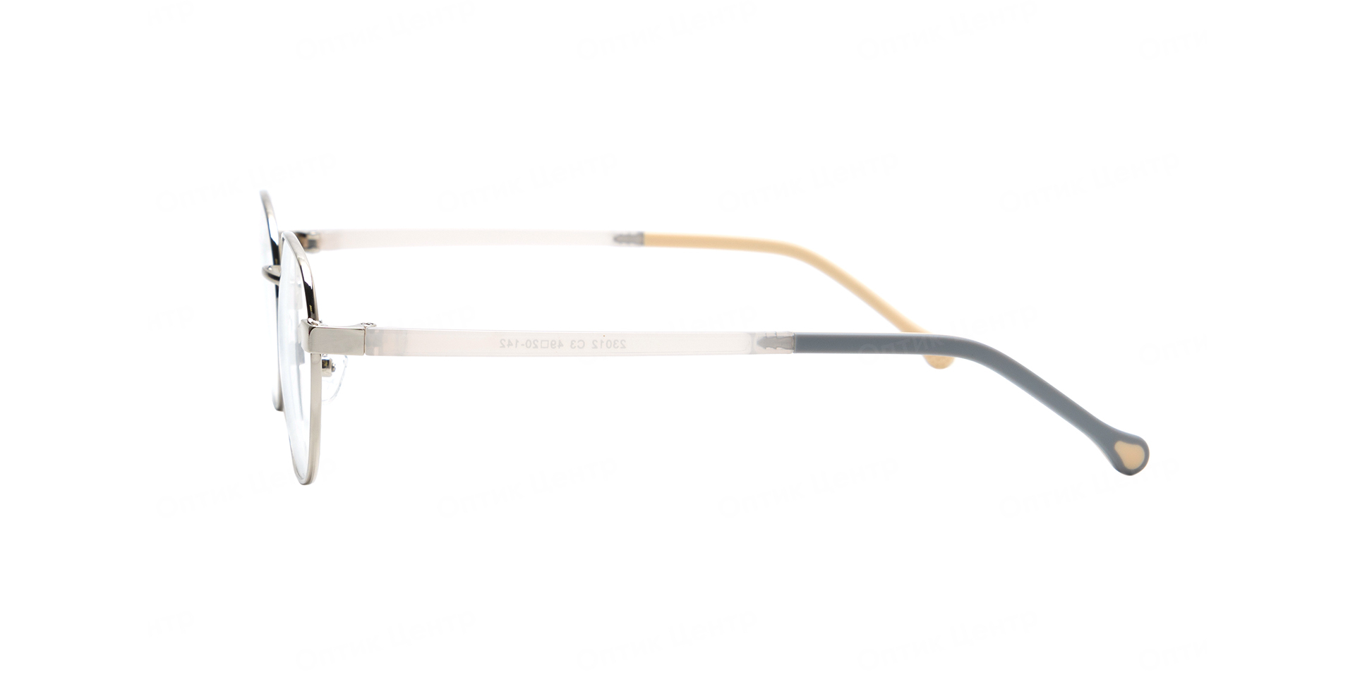 SENSE EYEWEAR 23012-3