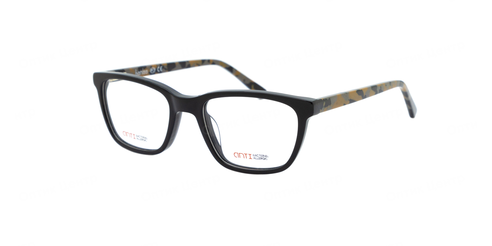 BANISS BSJ6086-01