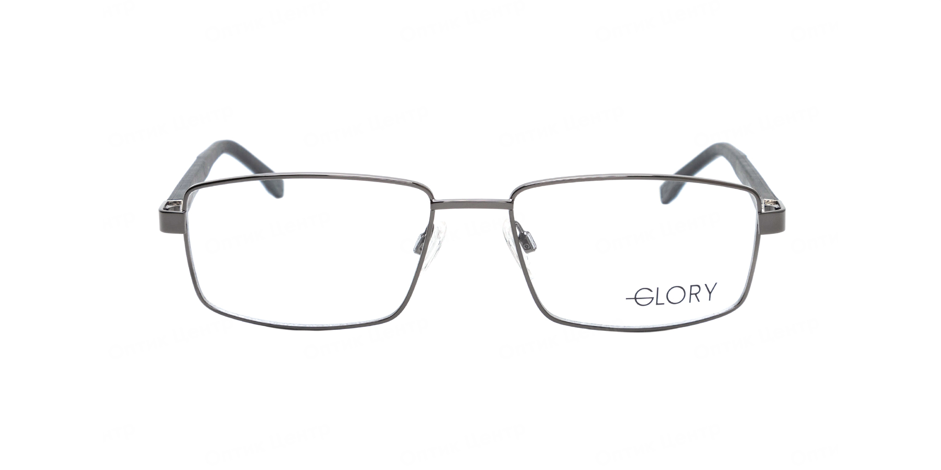 GLORY 076-GUN