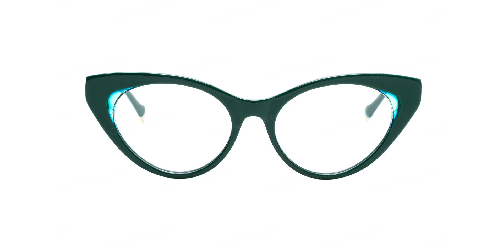 SENSE EYEWEAR WX-A-21046-01