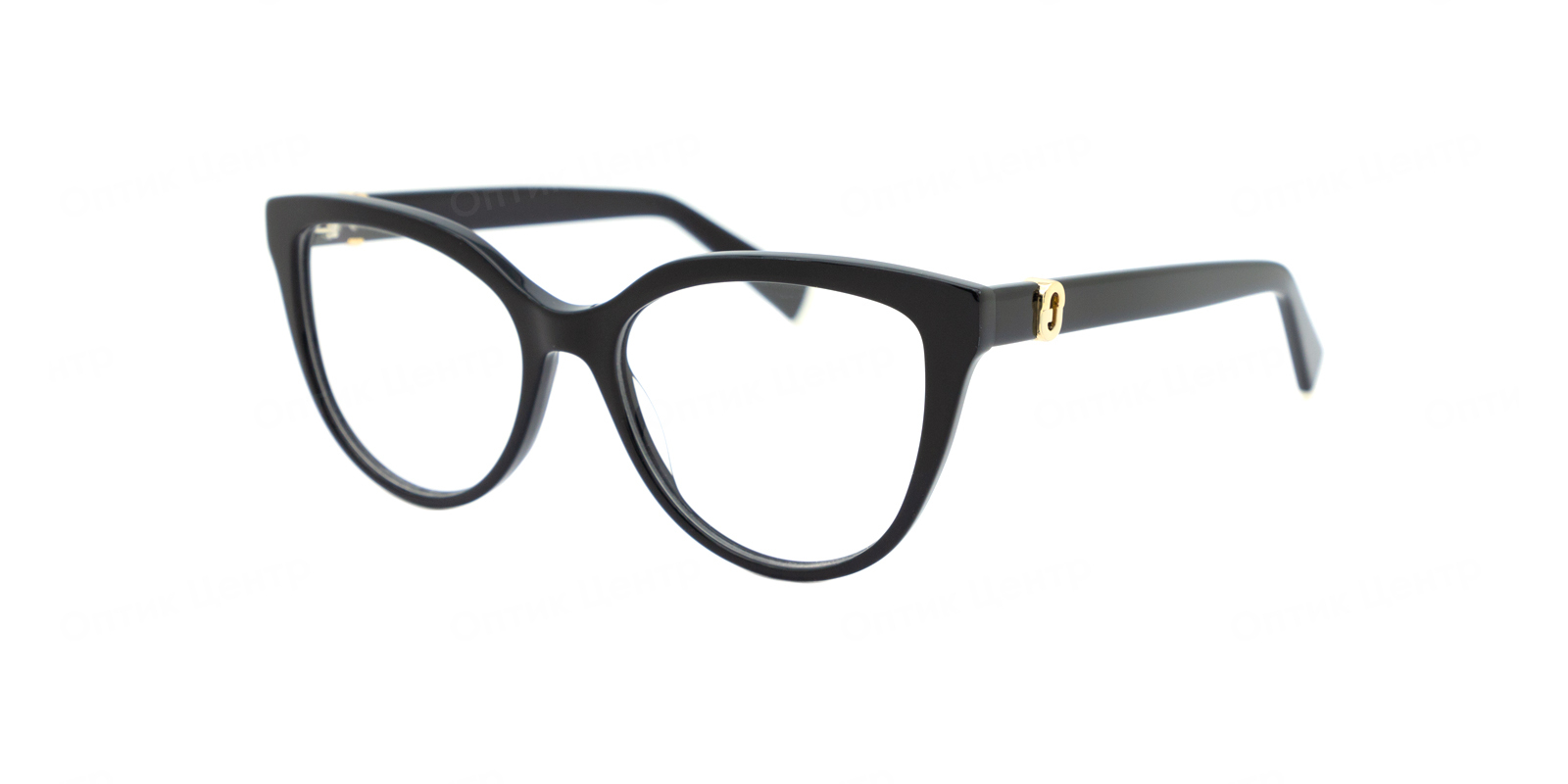 SENSE EYEWEAR F1068D-1