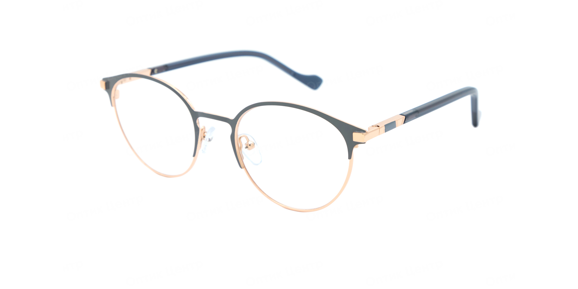 SENSE EYEWEAR J3338-1