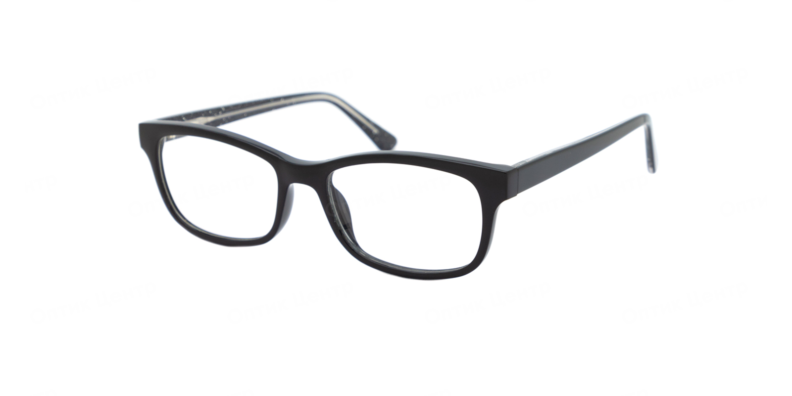 SENSE EYEWEAR 932MX006-1