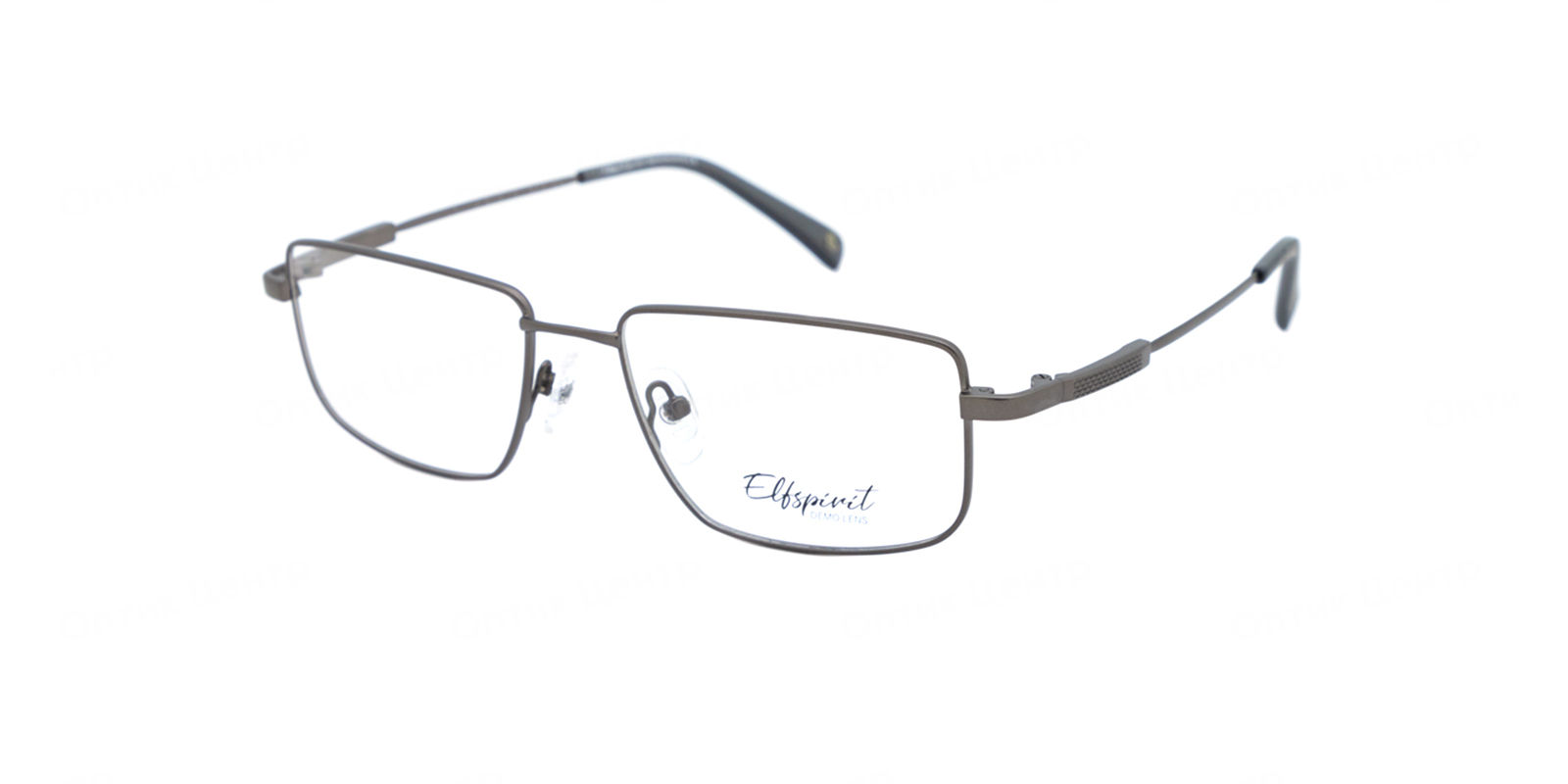ELFSPIRIT 4392-122