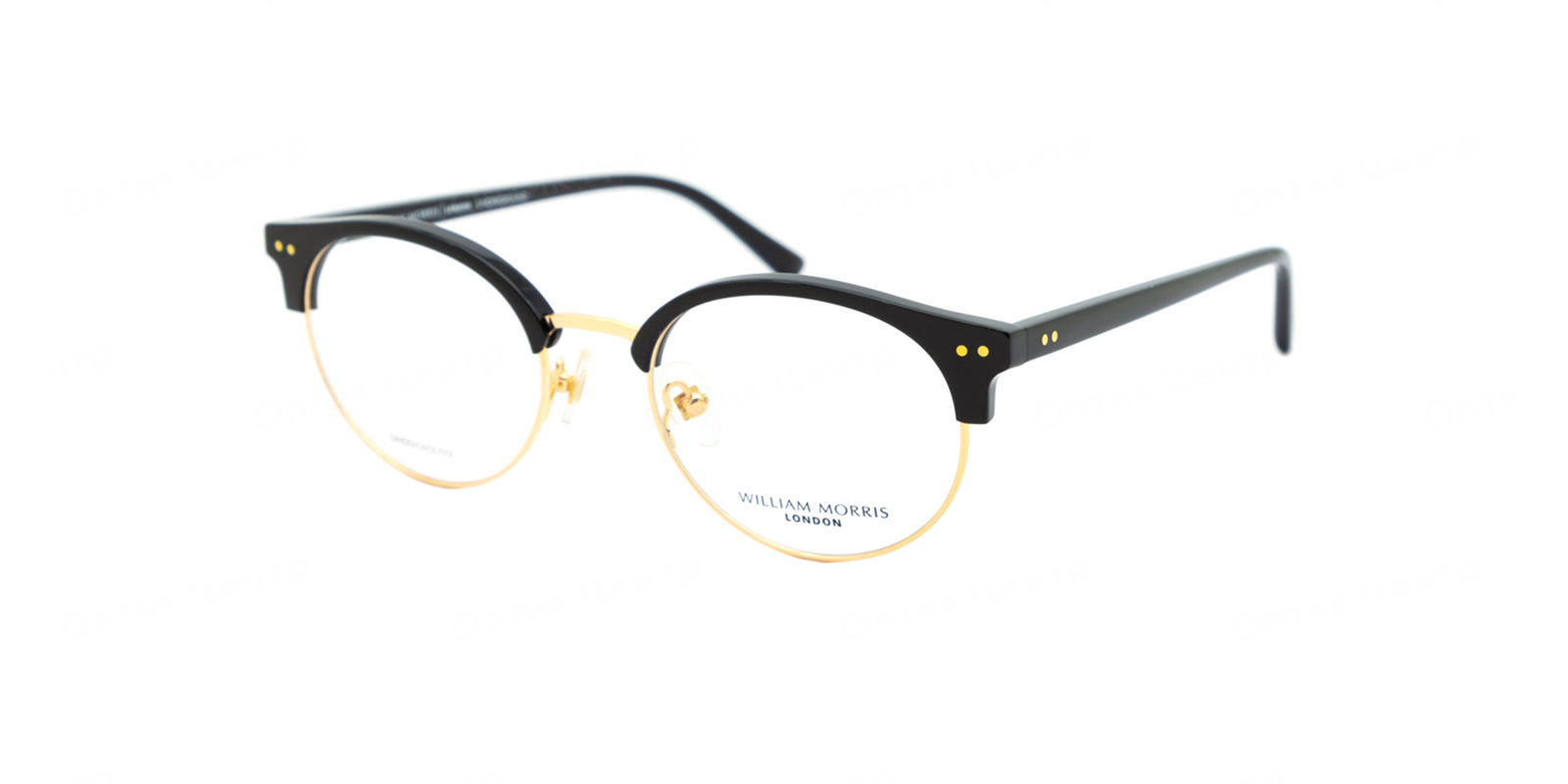 WILLIAM MORRIS London MARE 1 - 6032