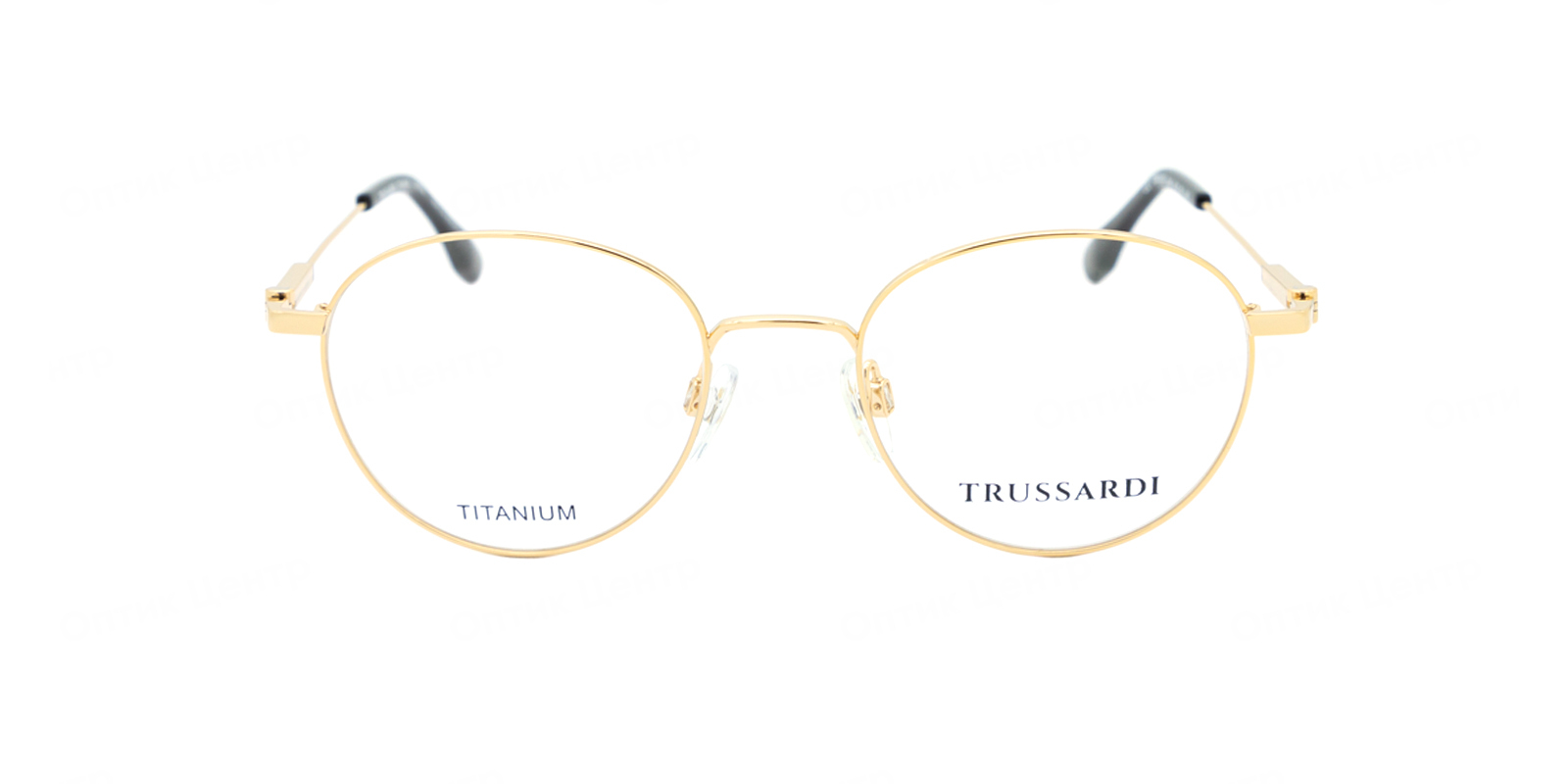 TRUSSARDI M1133T-04A