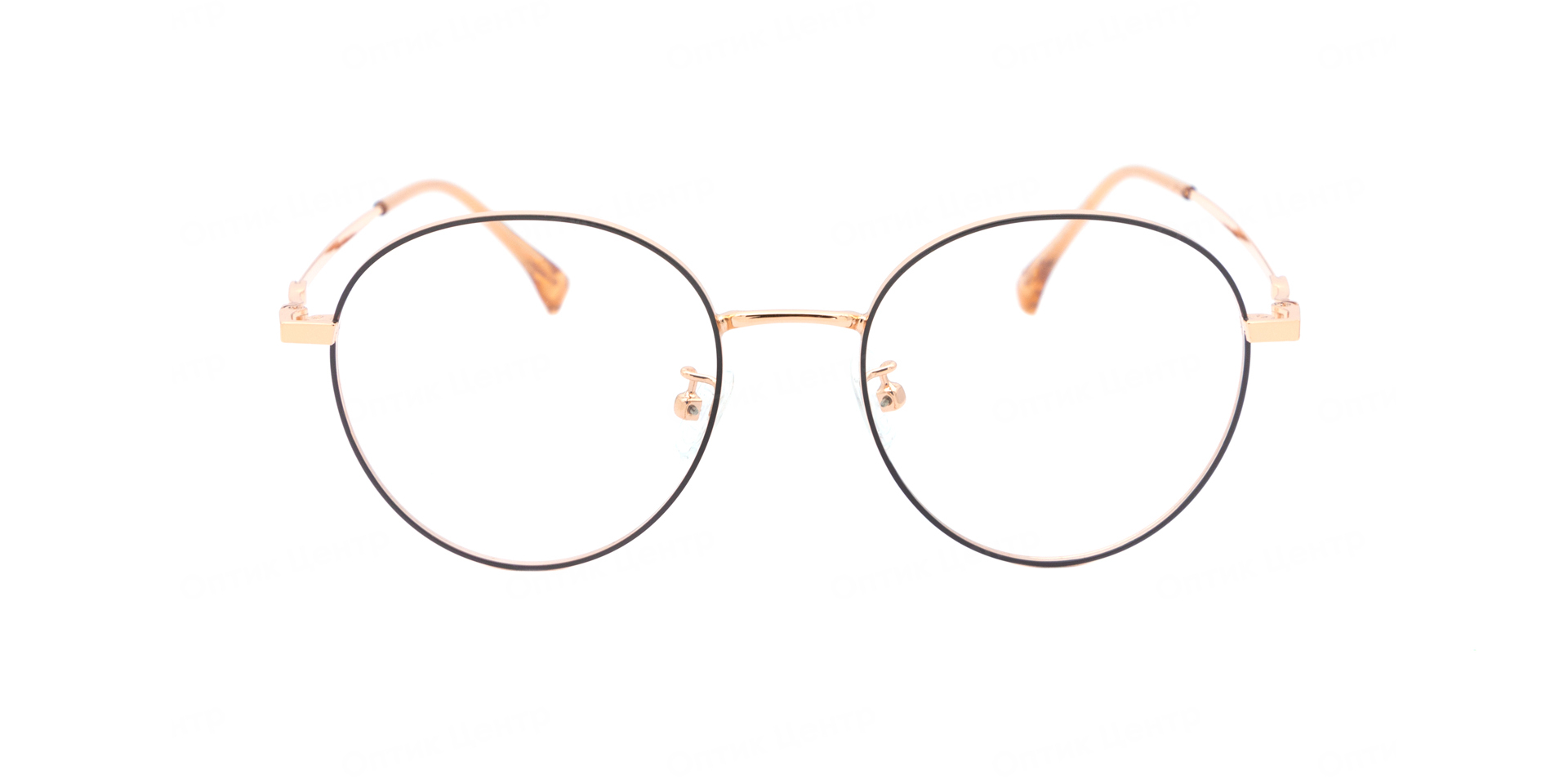 SENSE EYEWEAR 942275-1