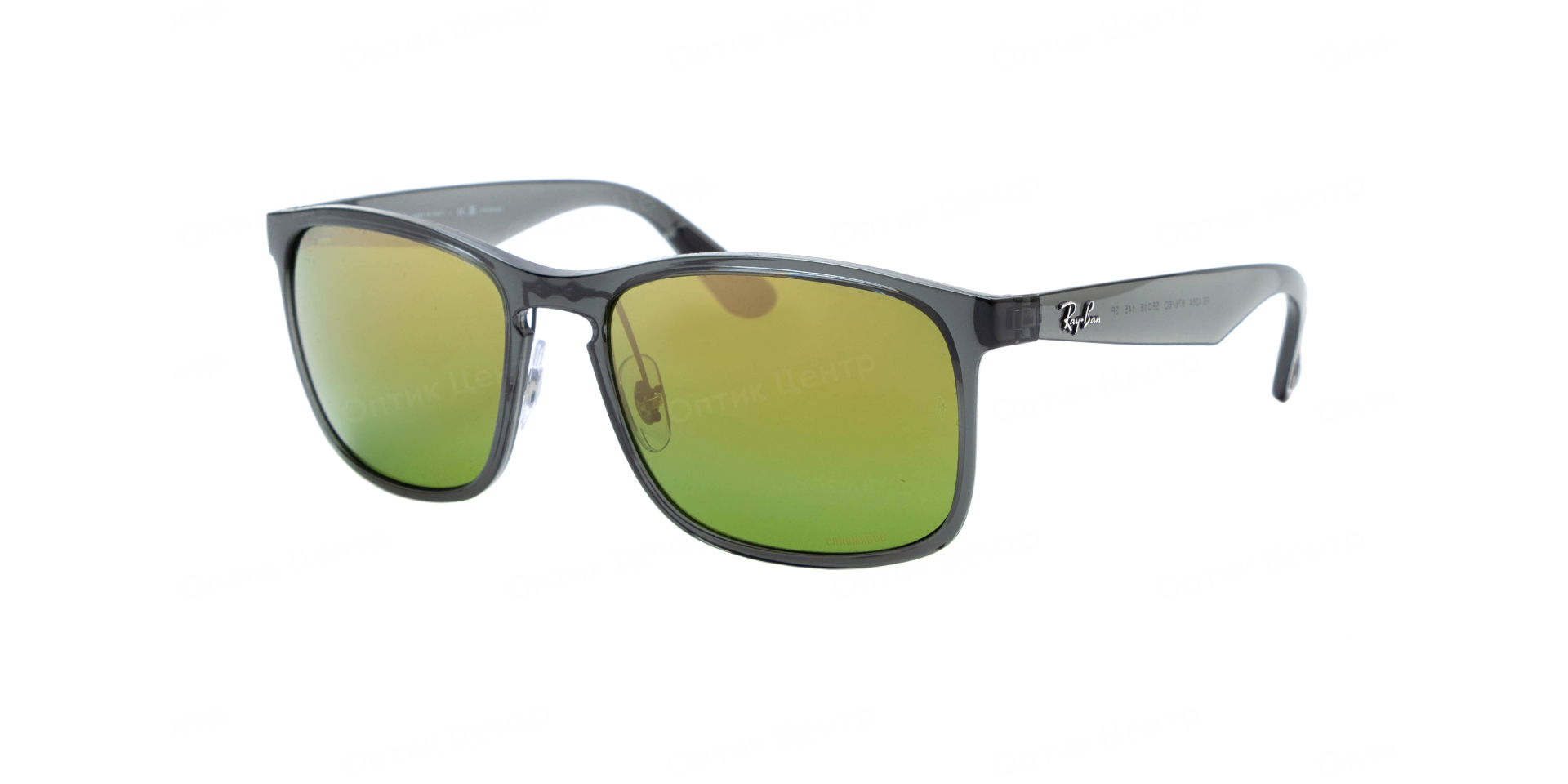 RAY BAN 0RB4264-876/6O
