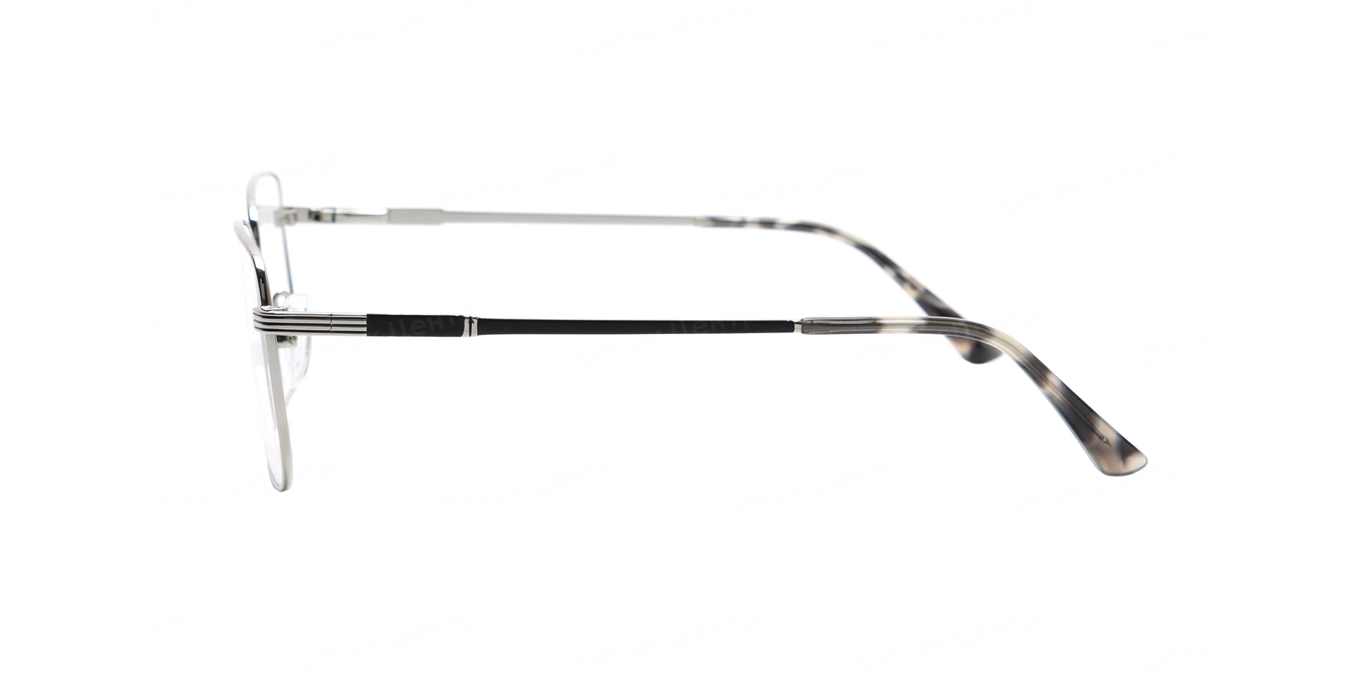 SENSE EYEWEAR WX-M-21009-03