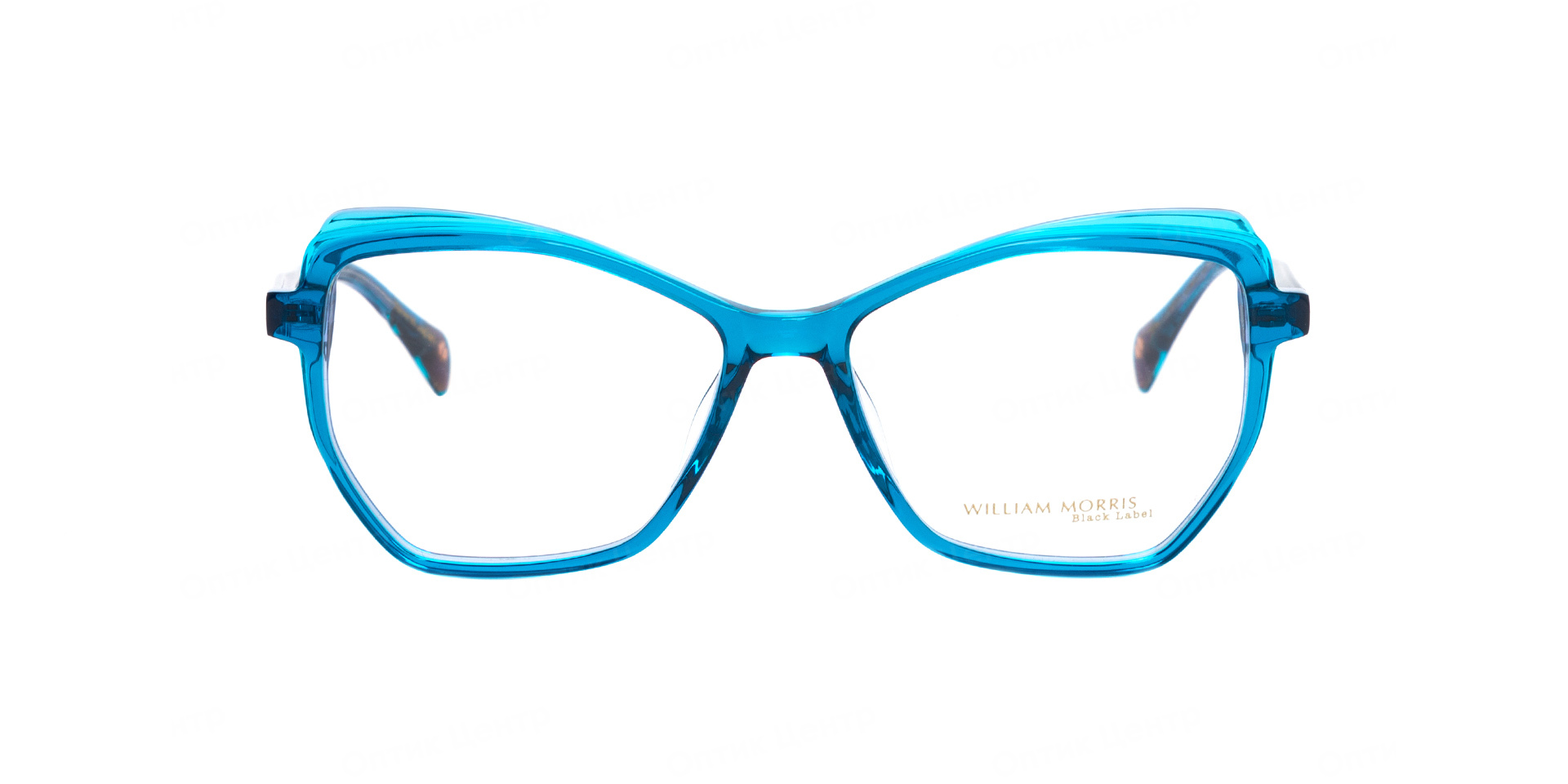 WILLIAM MORRIS Black Label LUNA-1