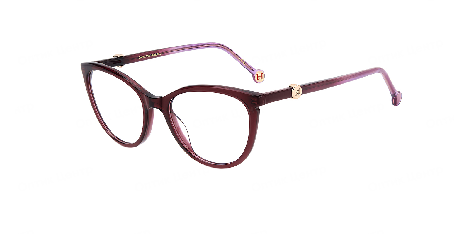 Оправа Carolina Herrera 0437-LHF
