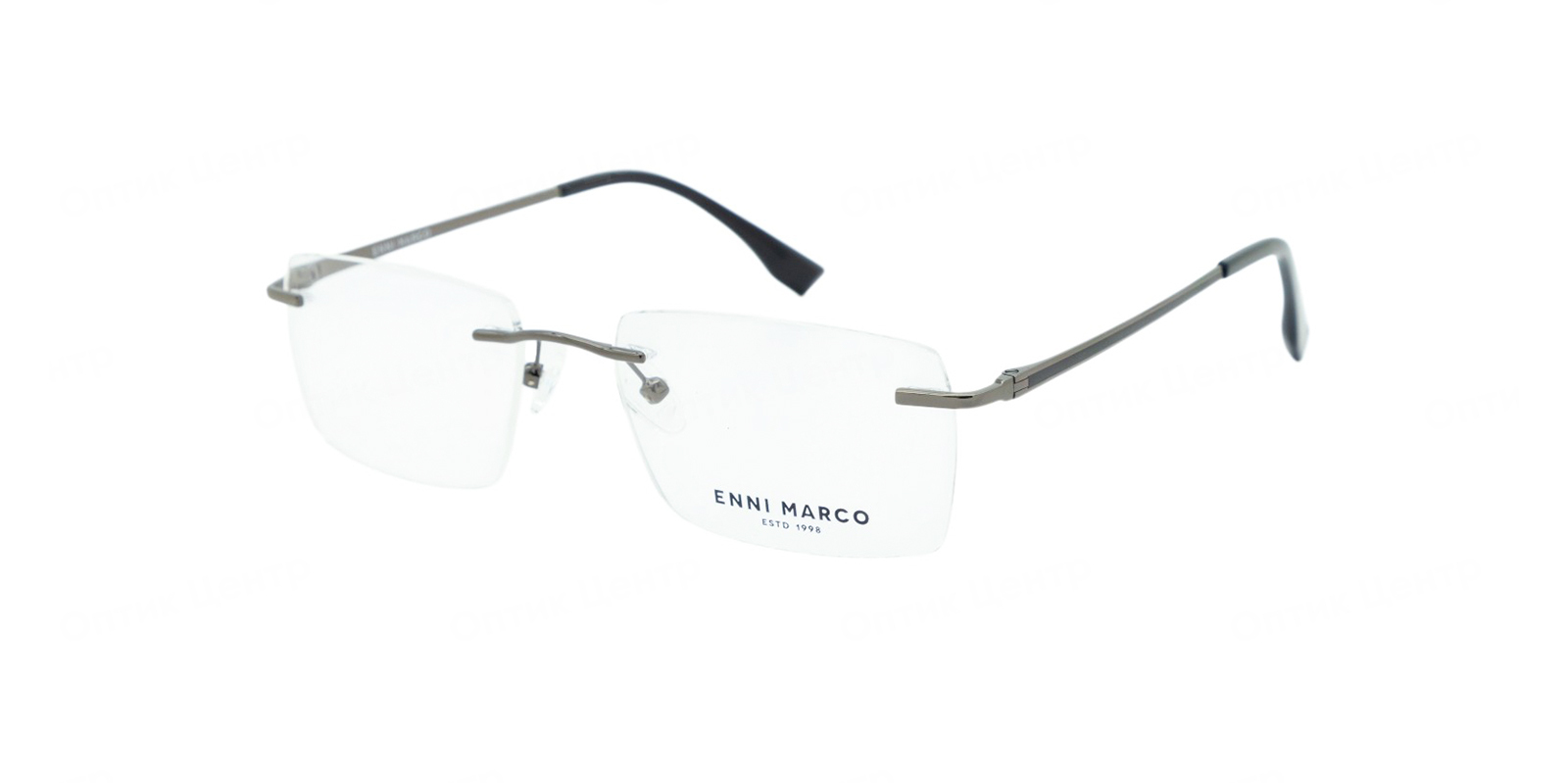 ENNI MARCO 12-061 05