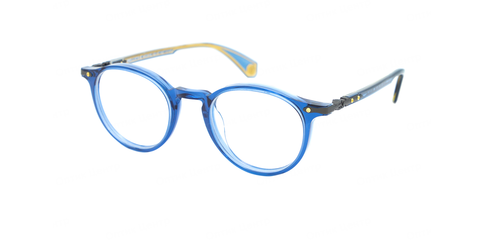 ETNIA BARCELONA RIQUER-BL