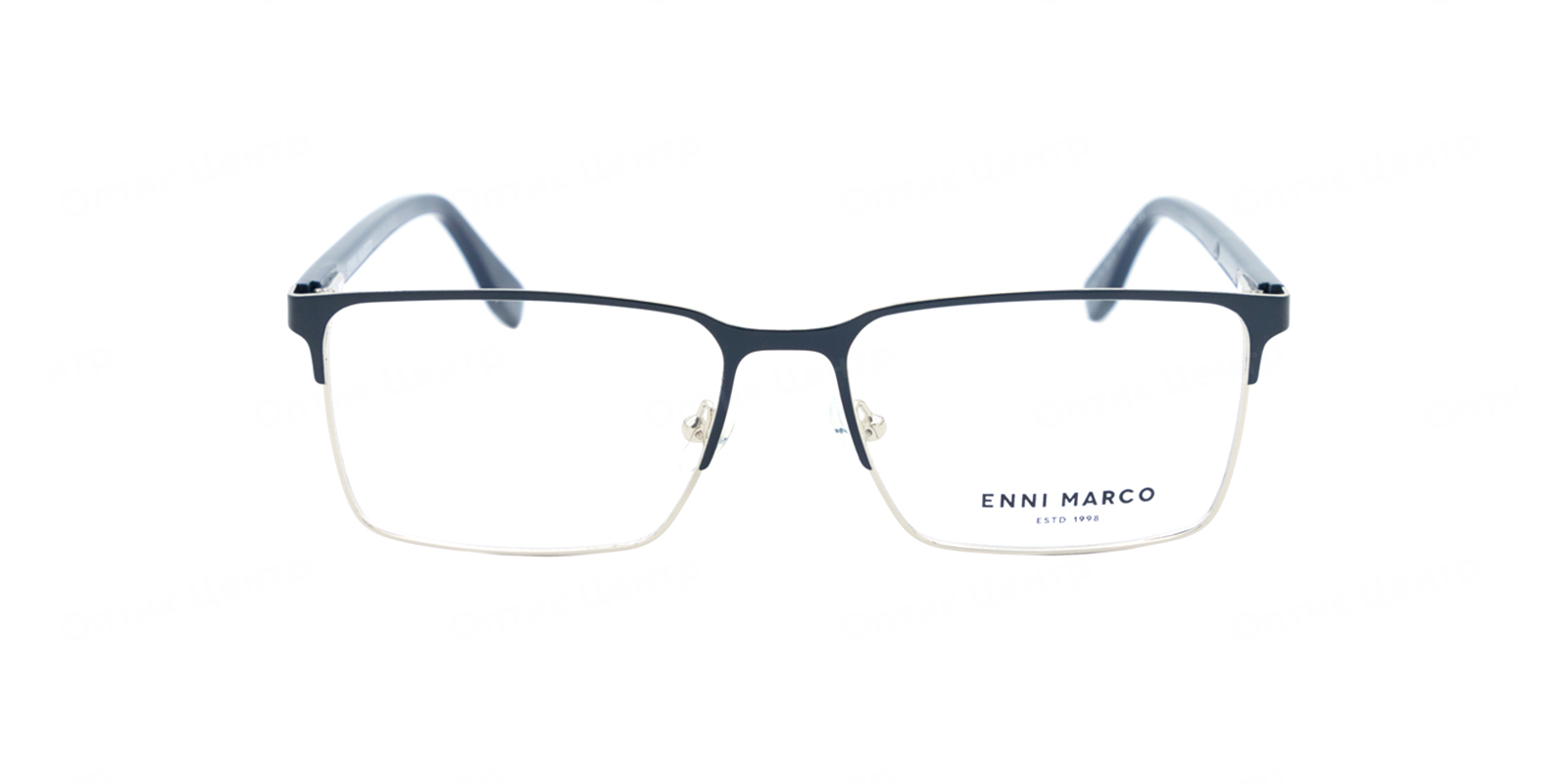 ENNI MARCO 43-170 20