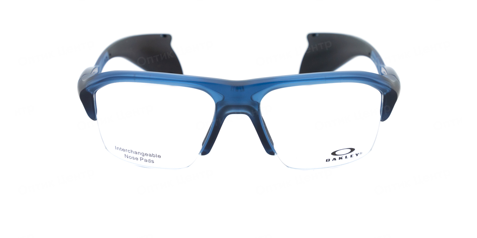 OAKLEY 0OX8198-819804