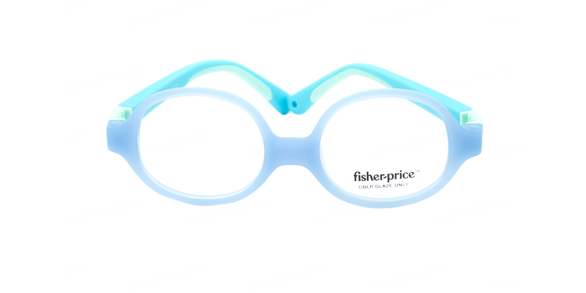 Fisher Price FPVN037-ICE