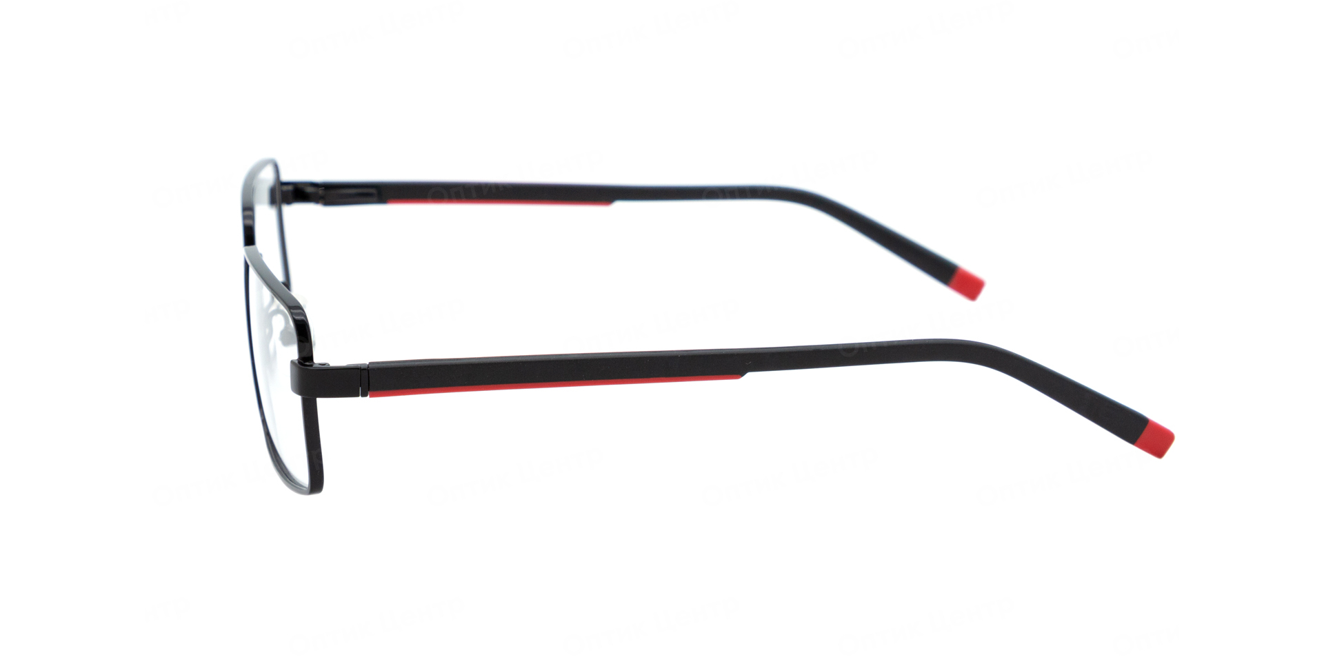 SENSE EYEWEAR 942265-3