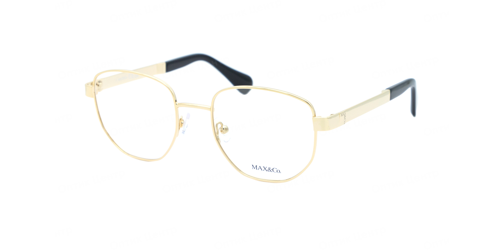 MAX&CO 5183-032