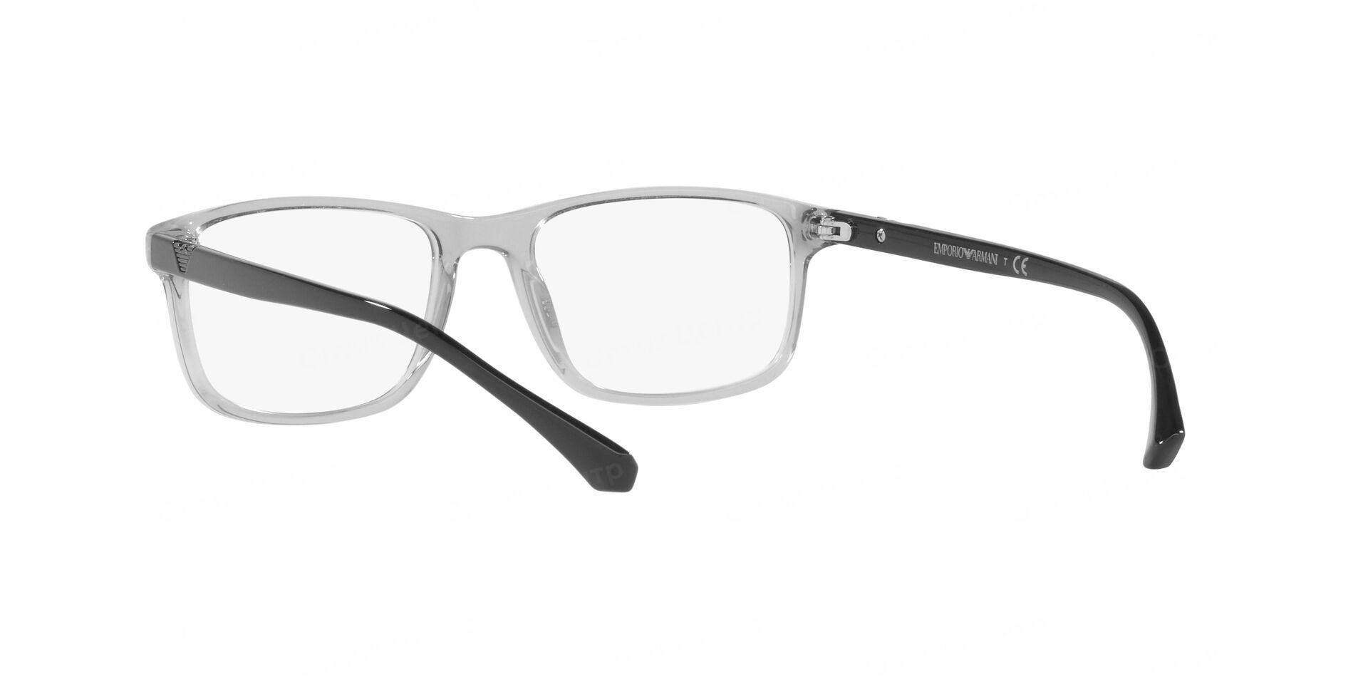 EMPORIO ARMANI 0EA3098-5029
