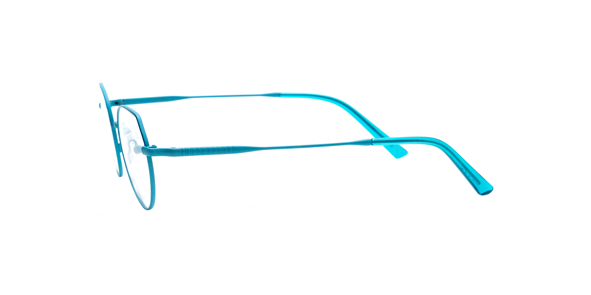 Оправа Sense Eyewear NB309 3