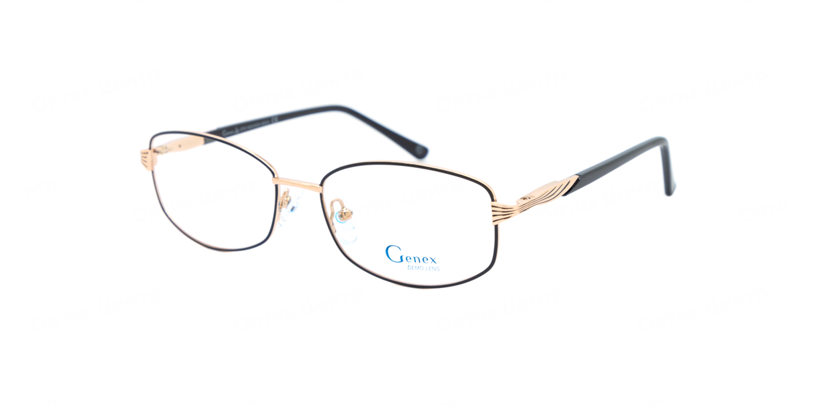 GENEX 1424-001