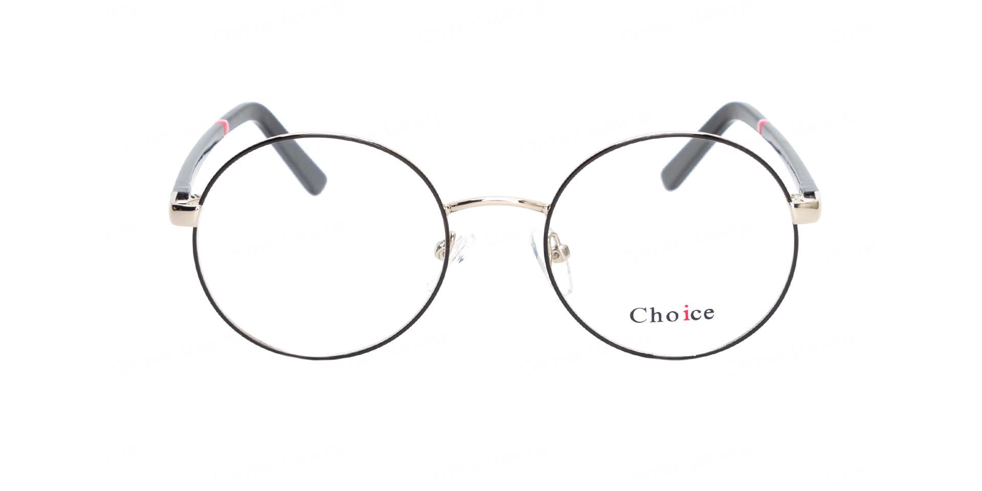 CHOICE 3209-1