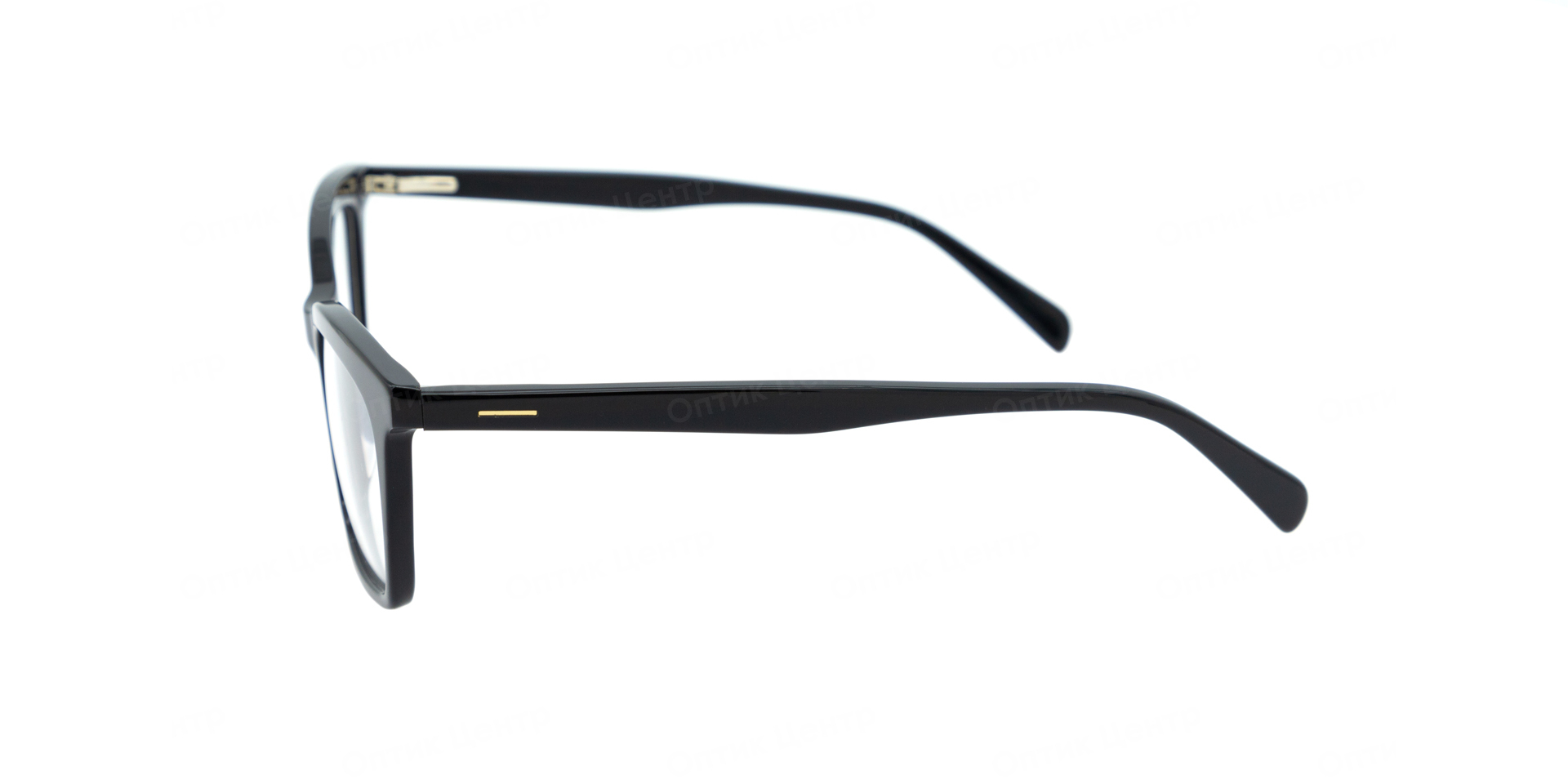 SENSE EYEWEAR F2024-1