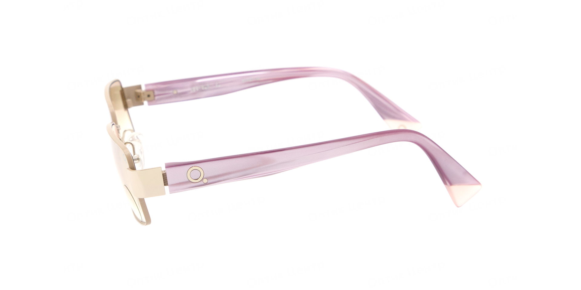 ETNIA BARCELONA JOEYSUN-SL