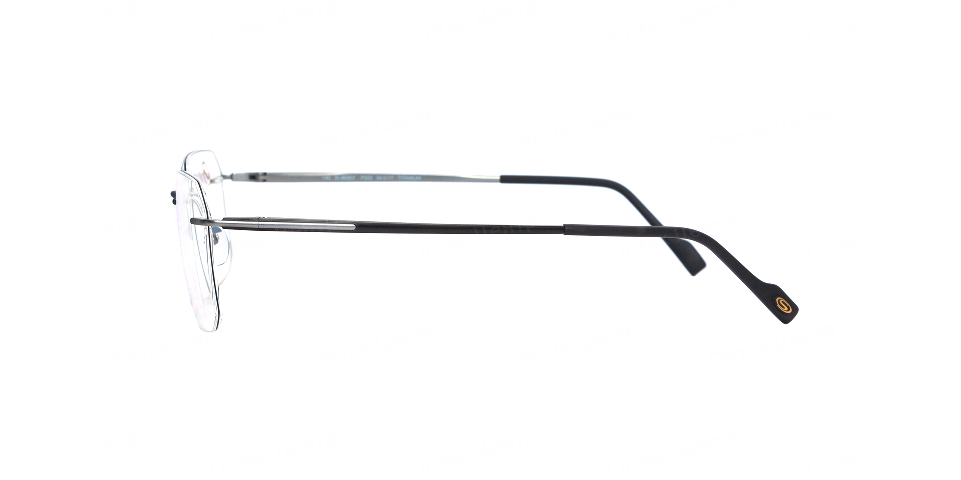STEPPER SI-86957-F022