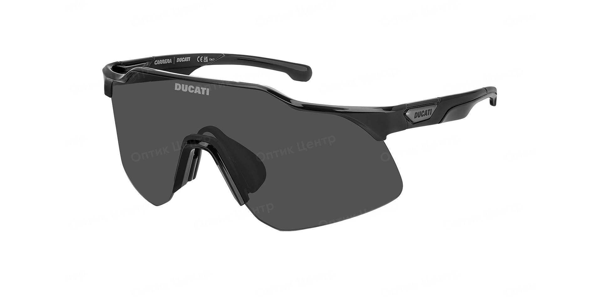 CARRERA CARDUC 060/S-807IR
