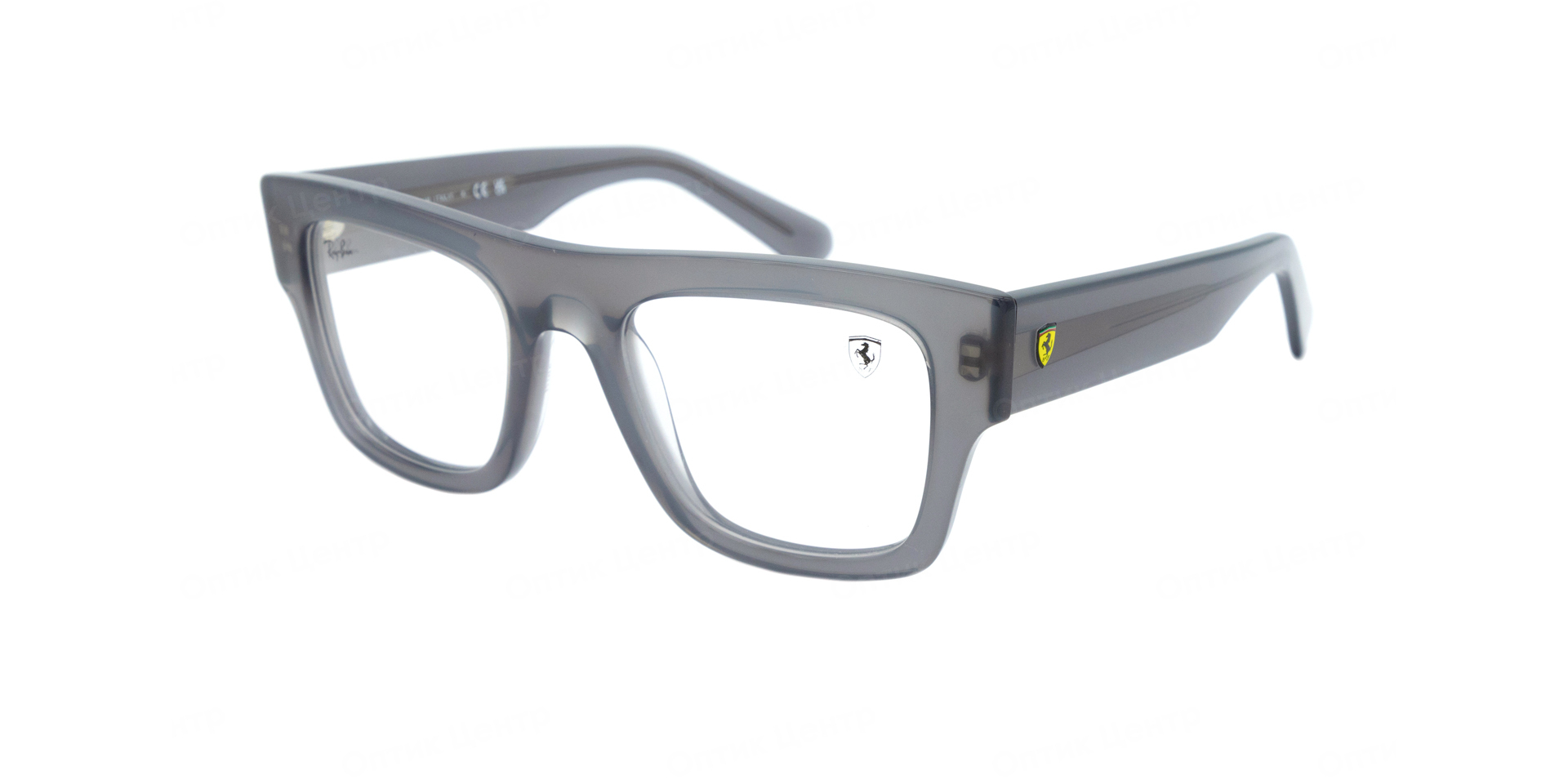 RAY BAN 0RX5517M-F704