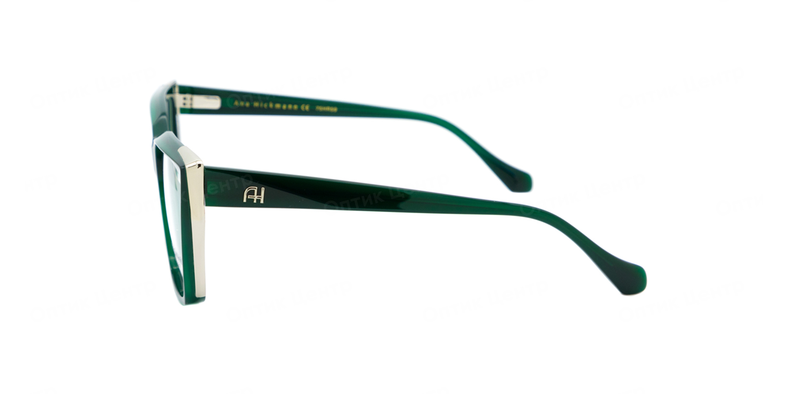 ANA HICKMANN 6679-T01