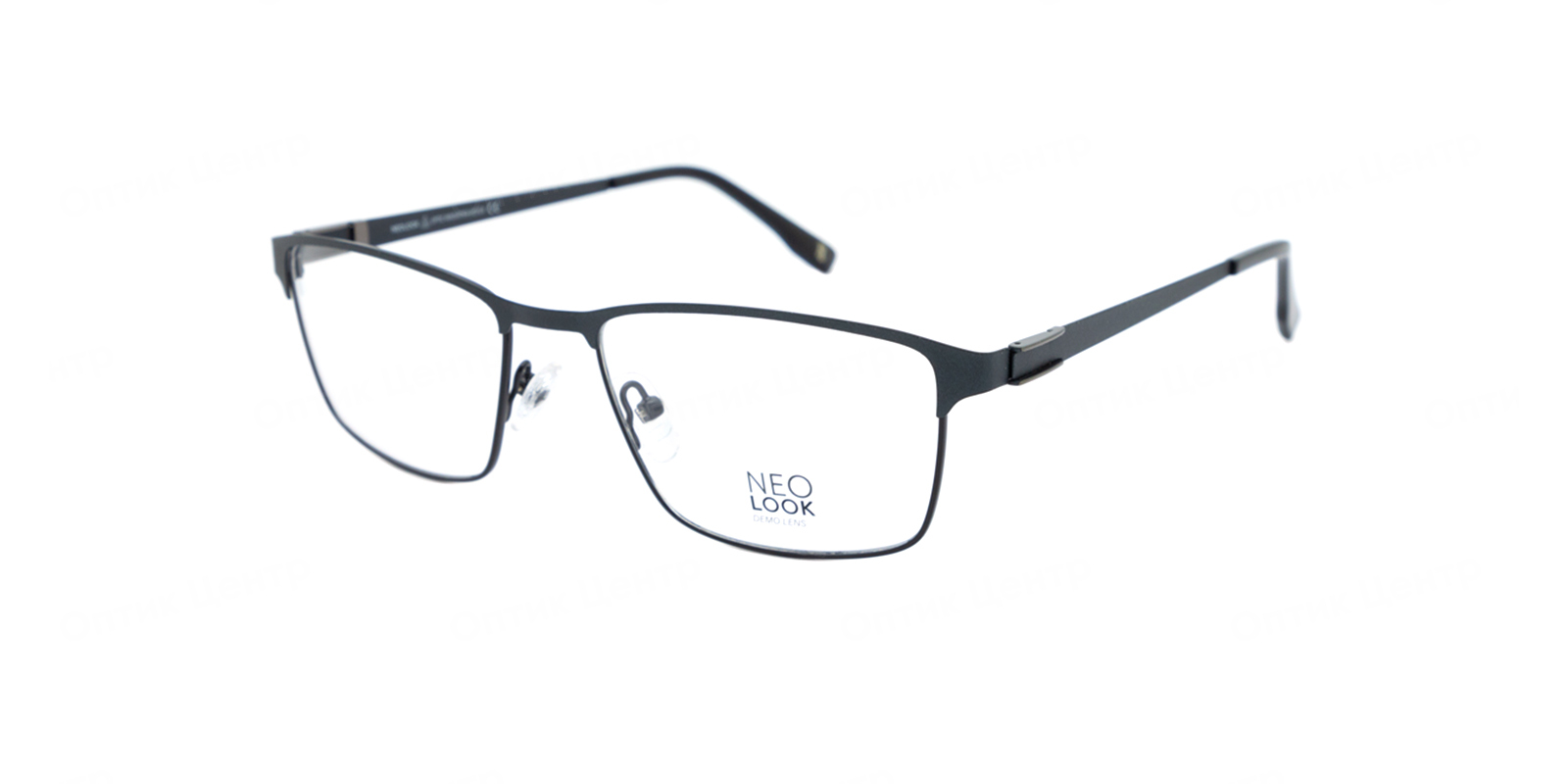 NEOLOOK 2170--006