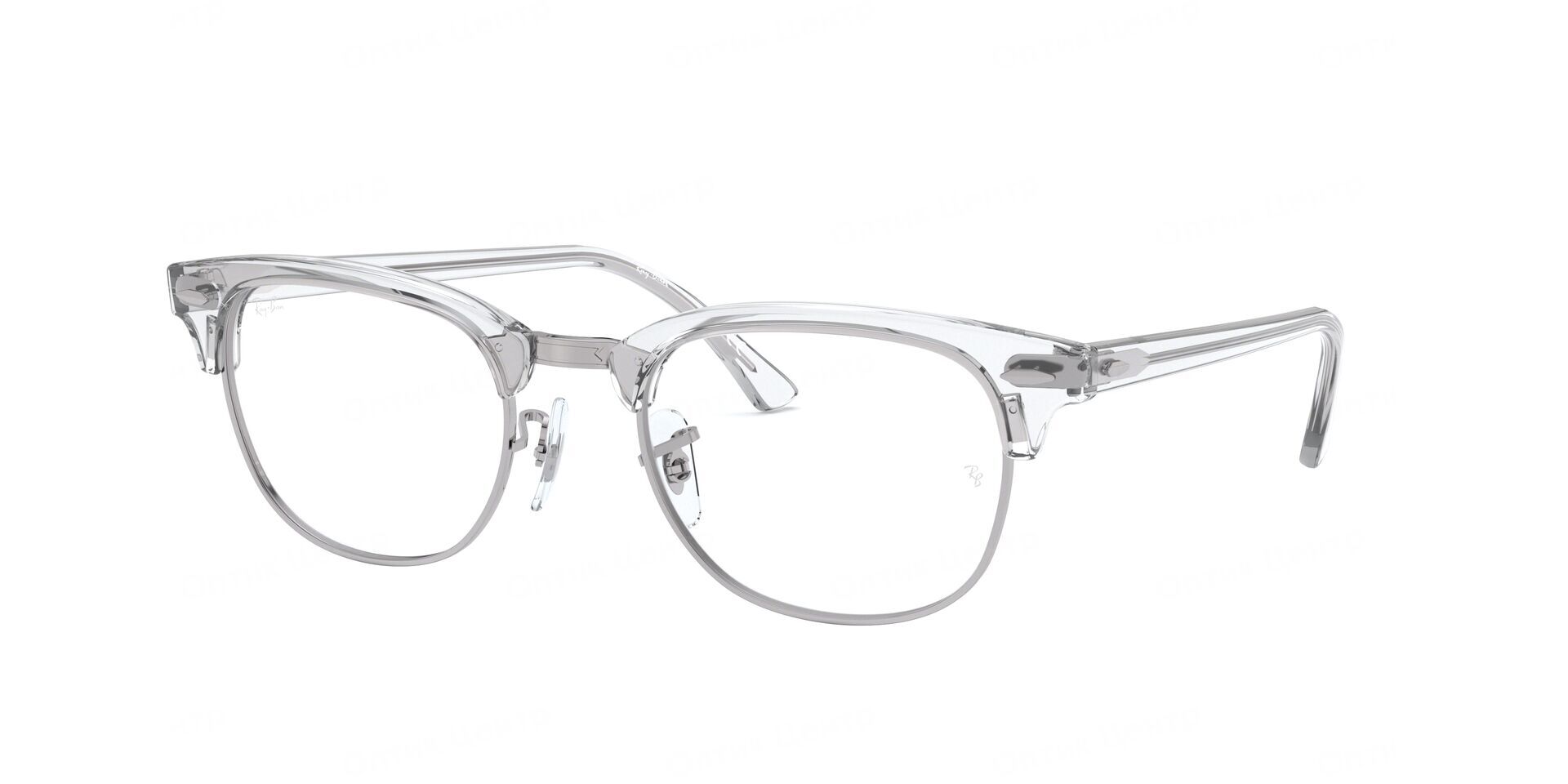 RAY BAN 0RX5154-2001