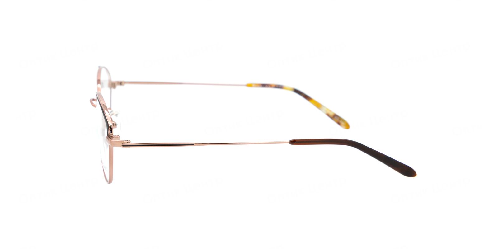 SEEBLING ST-8773-210