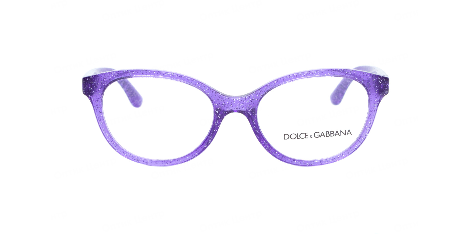 DOLCE & GABBANA DX5096-3353