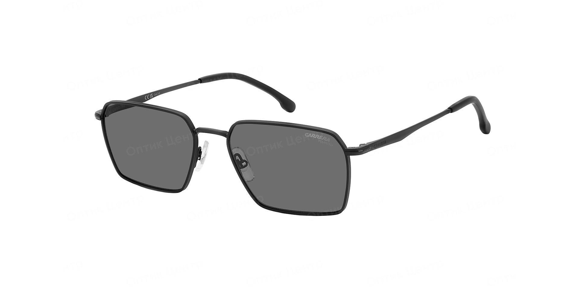 CARRERA 356/S-003M9