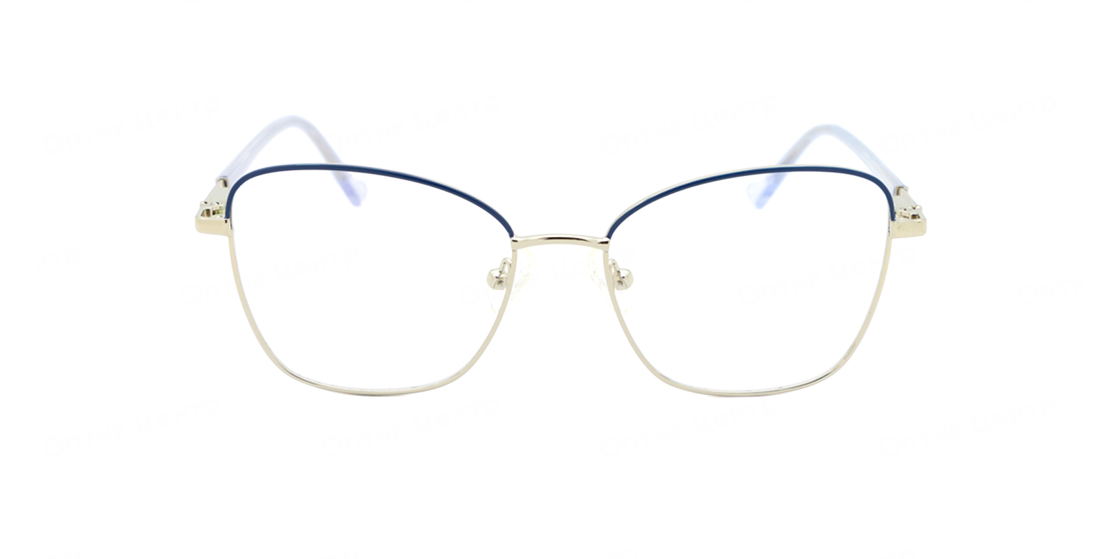 SENSE EYEWEAR RY22646B-6