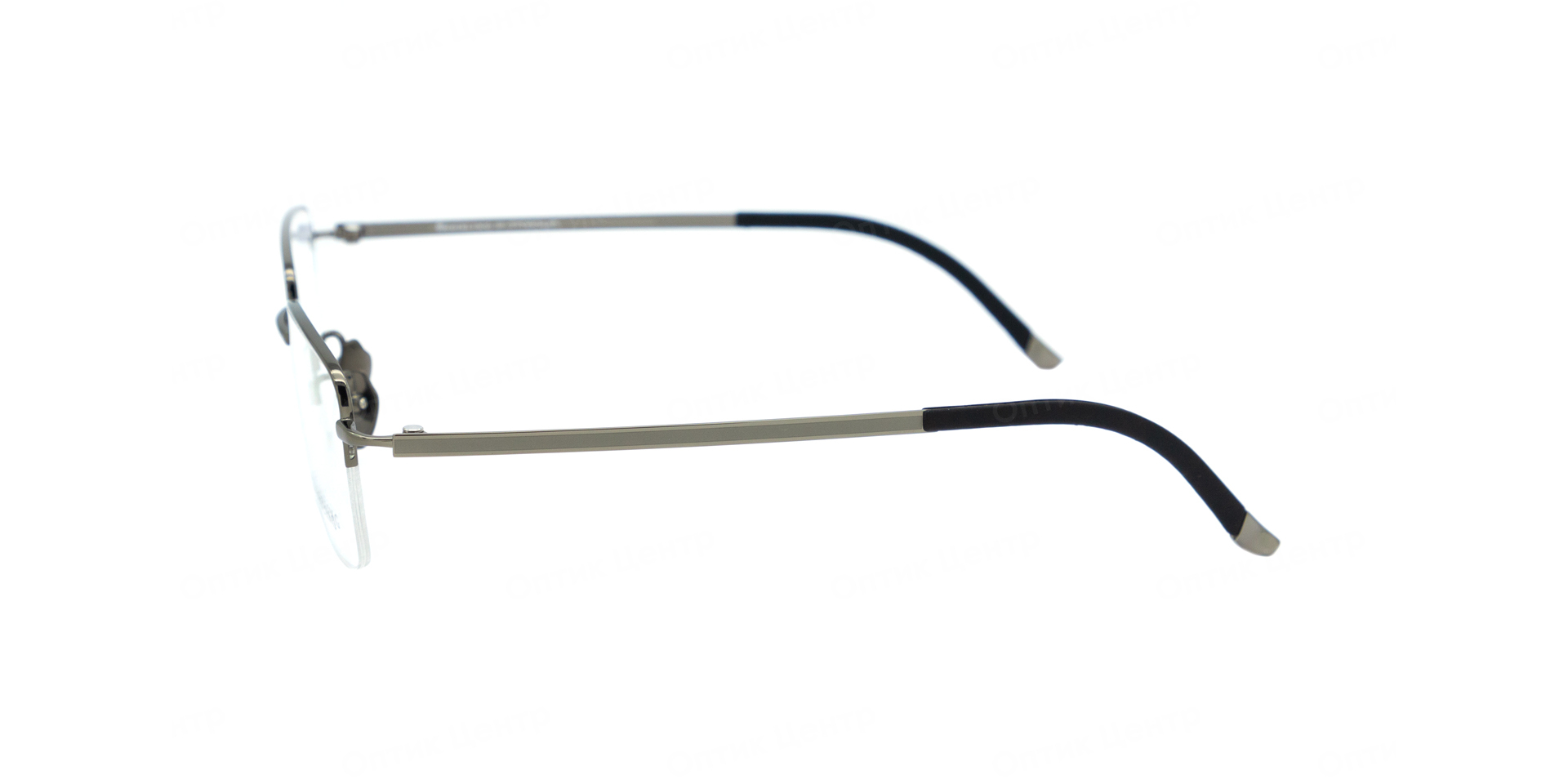 SEEBLING V9914-Z07