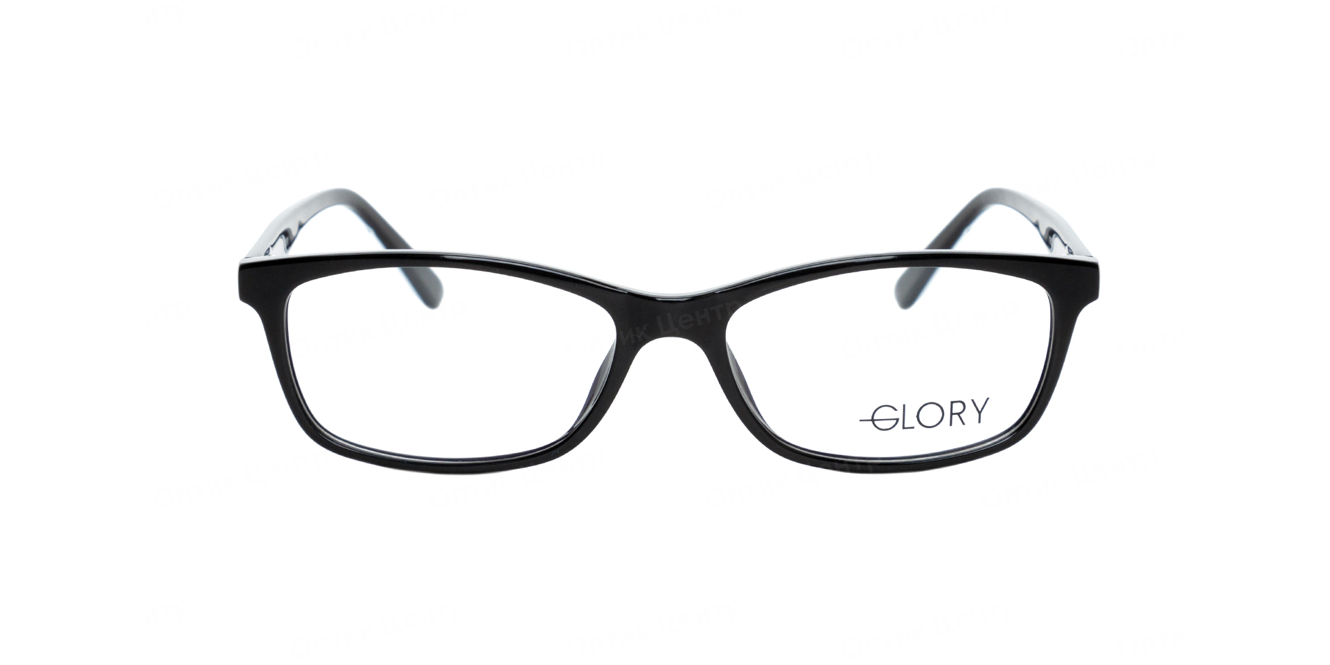 GLORY 603-NERO
