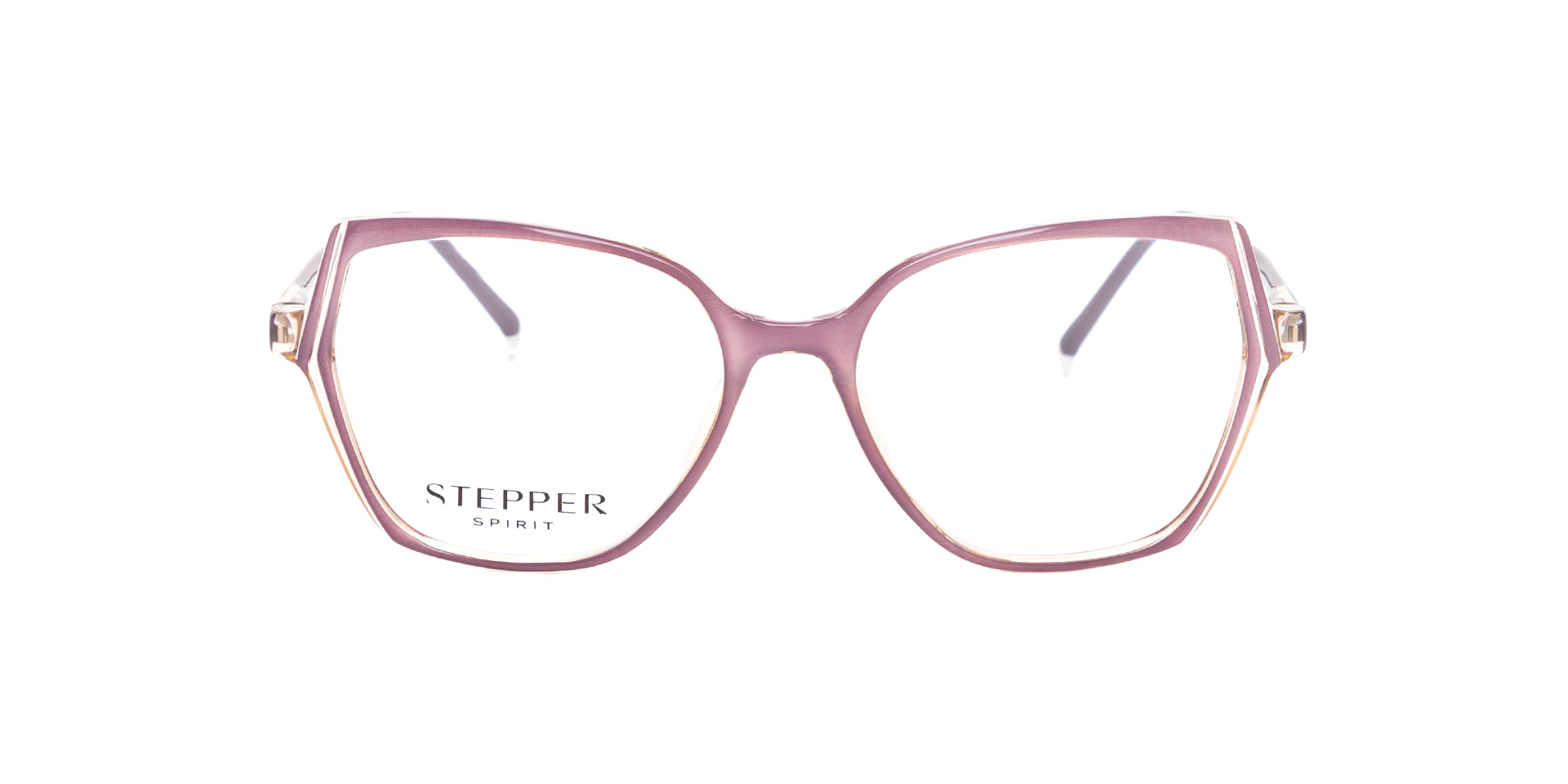 STEPPER STS-10123-F830