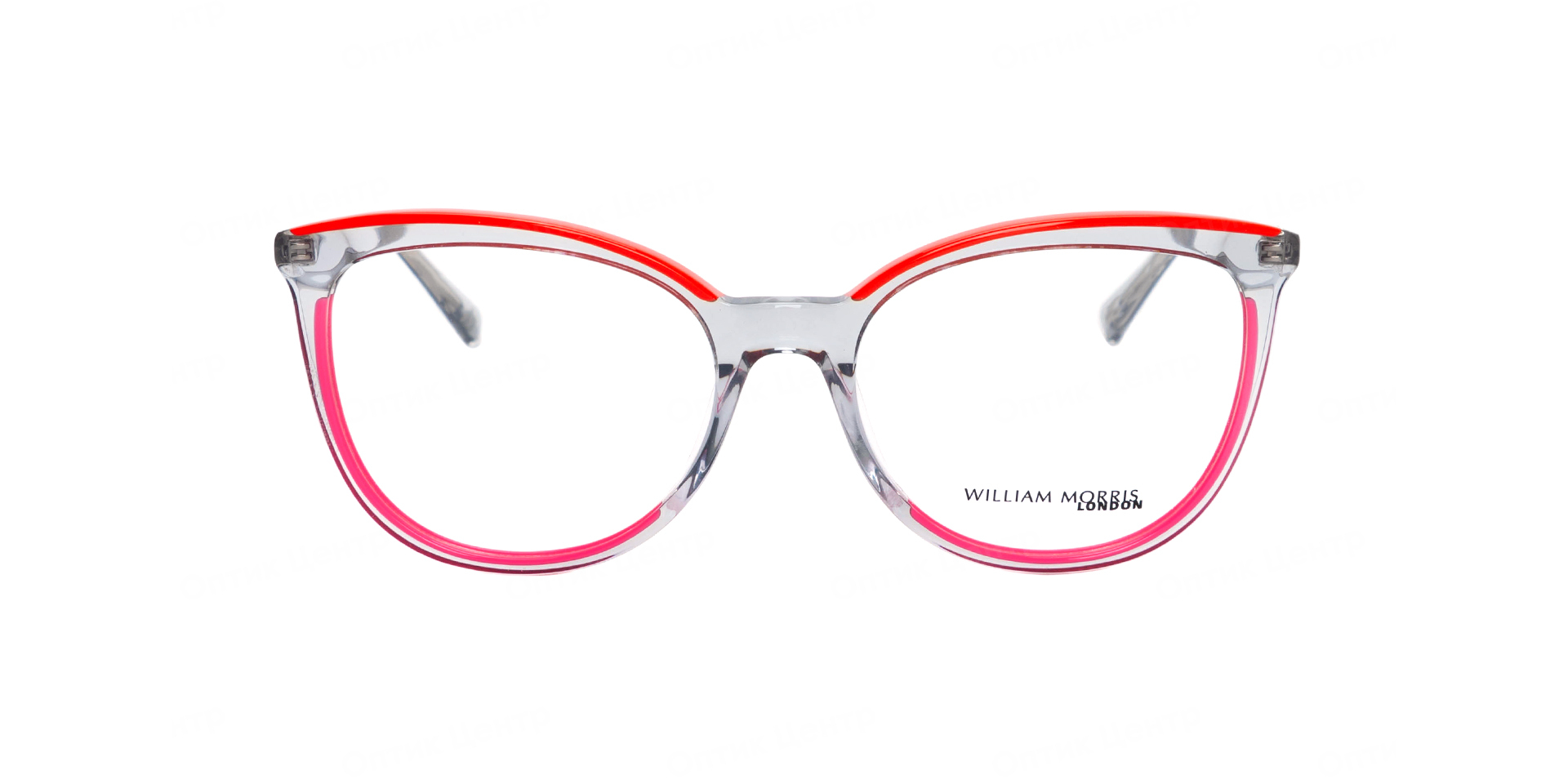 WILLIAM MORRIS London 50332-6515