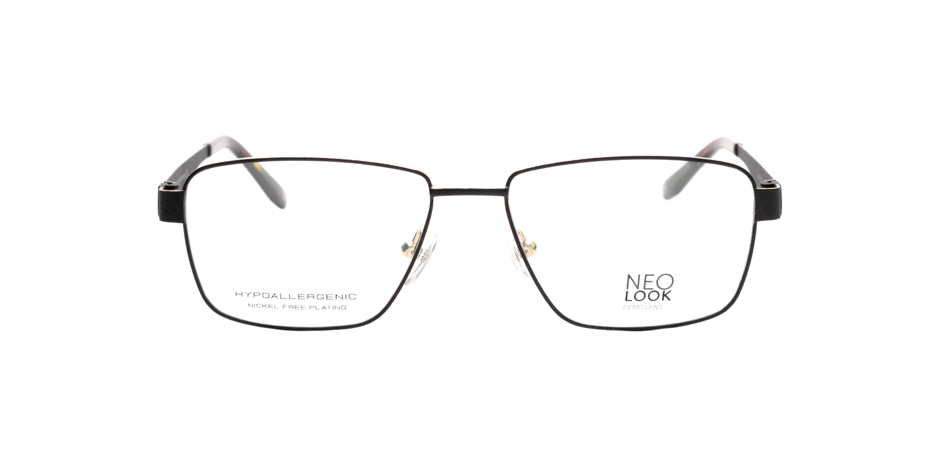 Оправа Neolook 8079 252