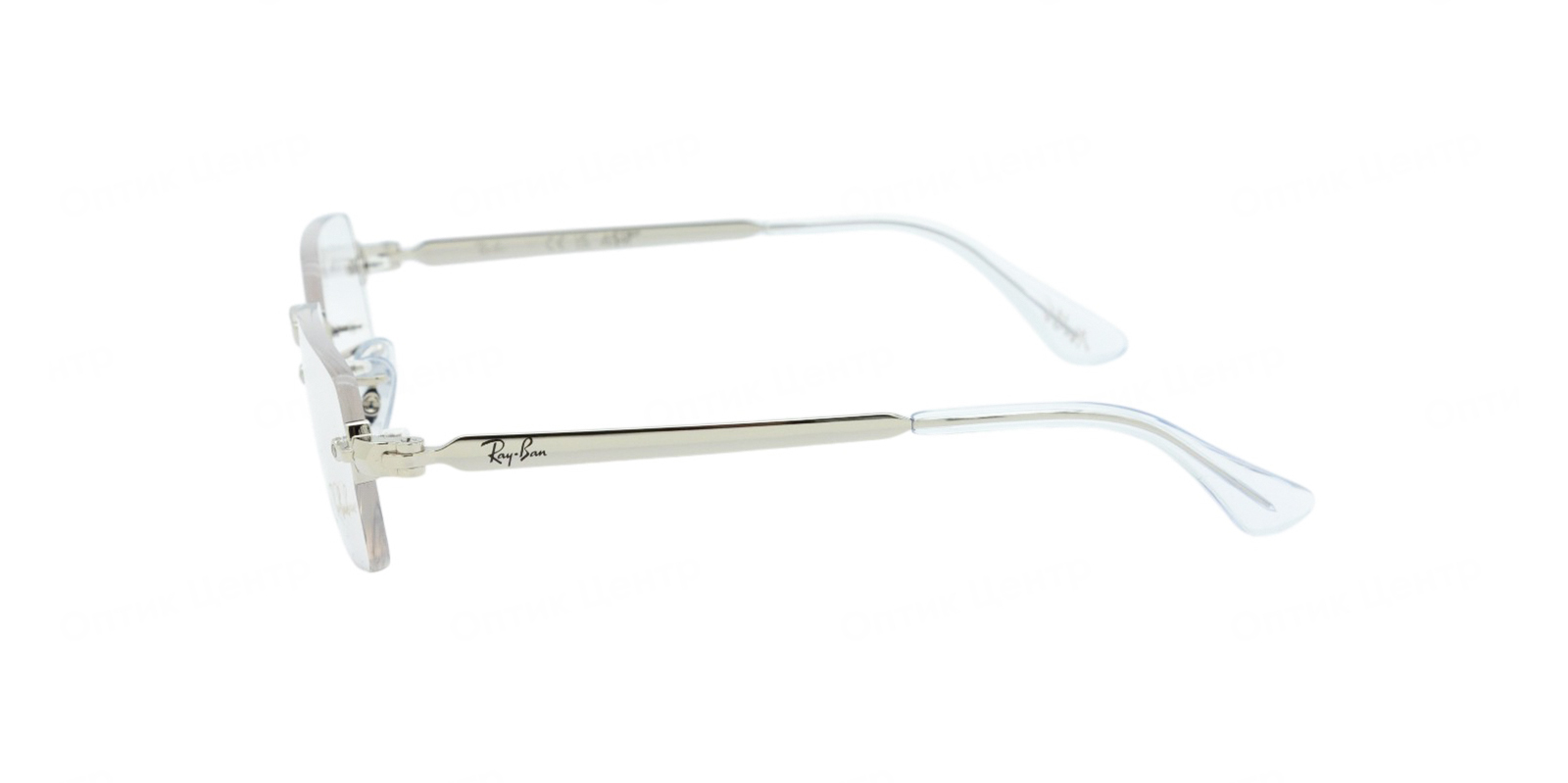 RAY BAN 0RX3928V-2501