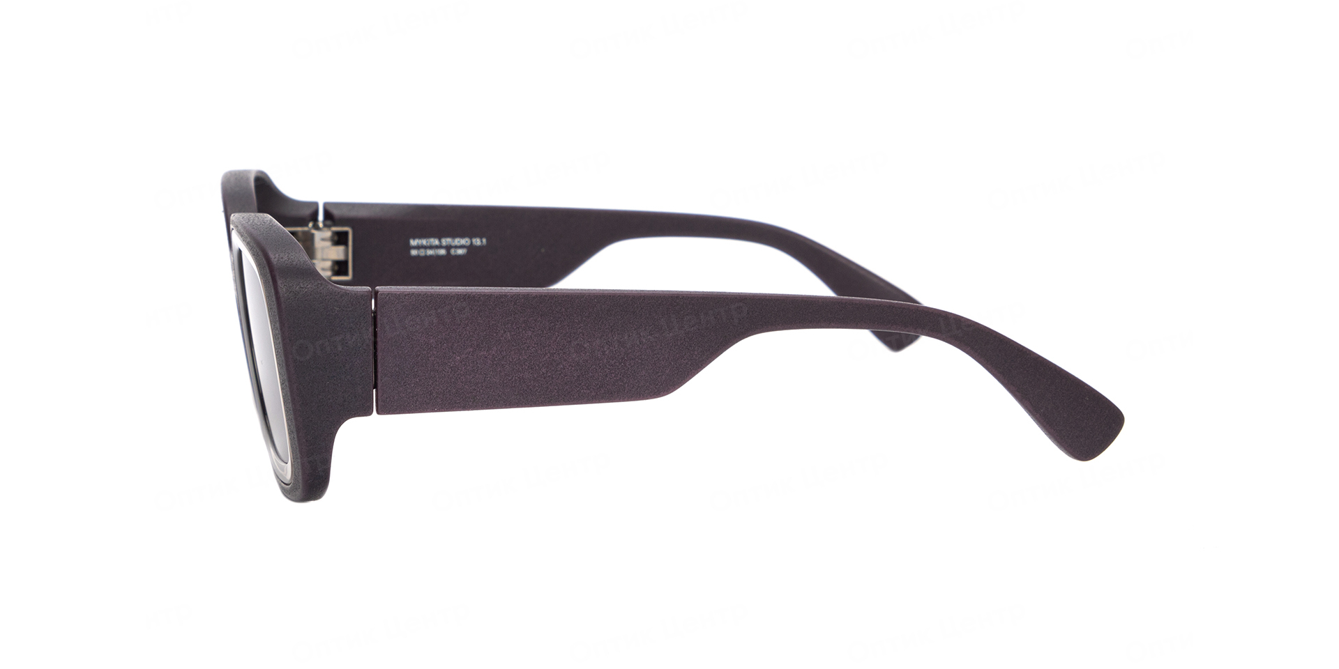 MYKITA STUDIO 13.1-367