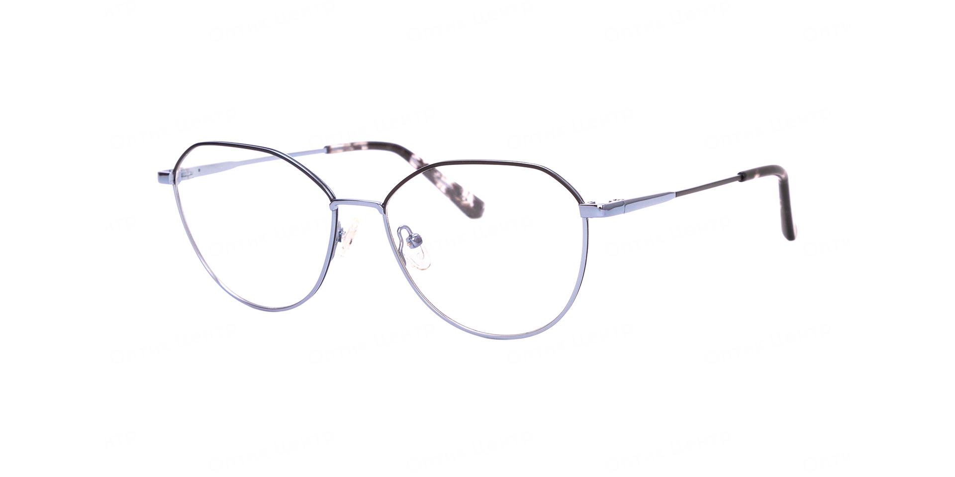 SENSE EYEWEAR YJ-0247-1