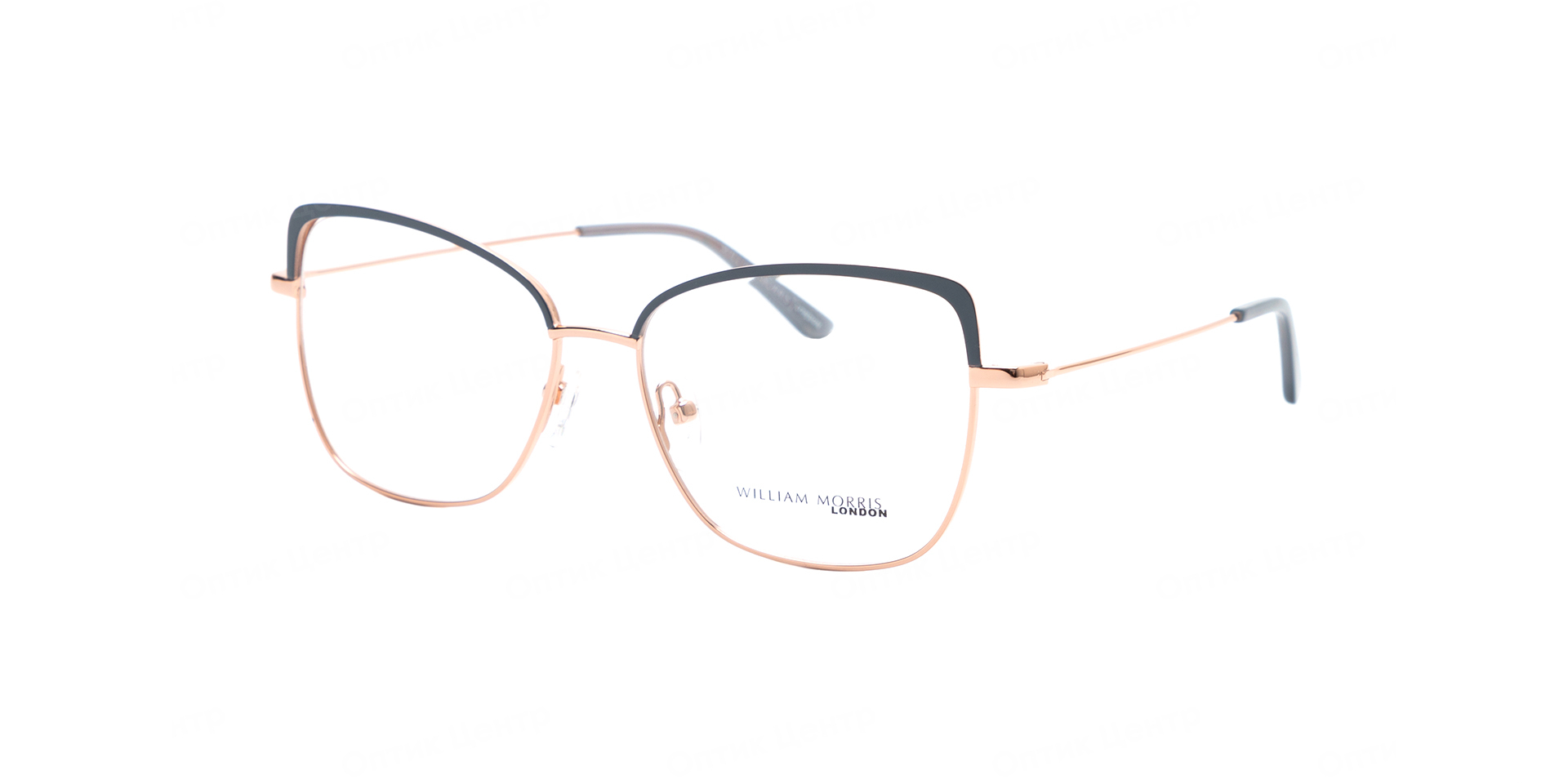 WILLIAM MORRIS London 50285-3